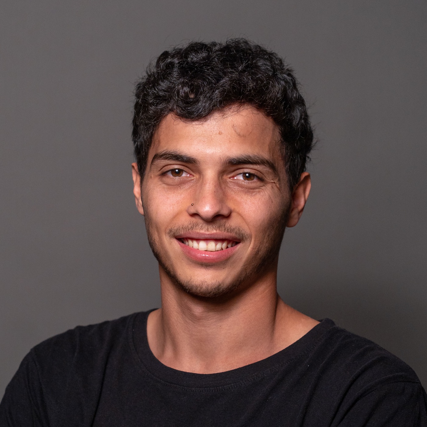 Matan Dor